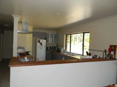 Maleny