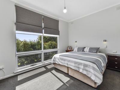 8 Hutchesson Street, Millicent