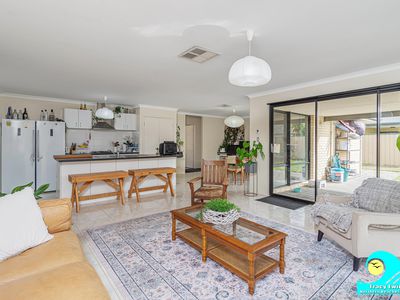 65 Blackwood Meander, Yanchep