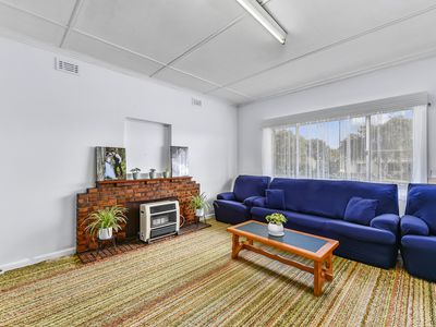 5 Tenth Street, Millicent