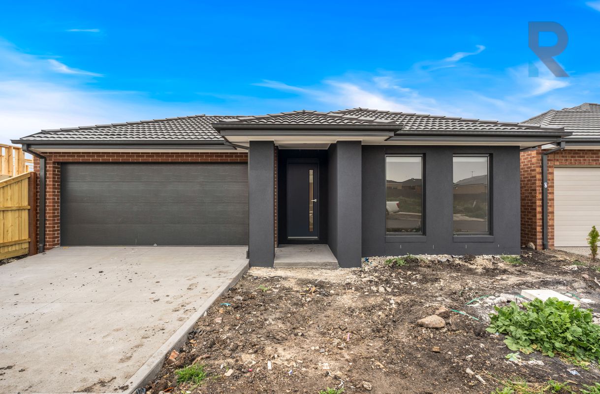 10 Aviemore Street, Beveridge