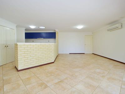 8 Wagner Turn , Baldivis