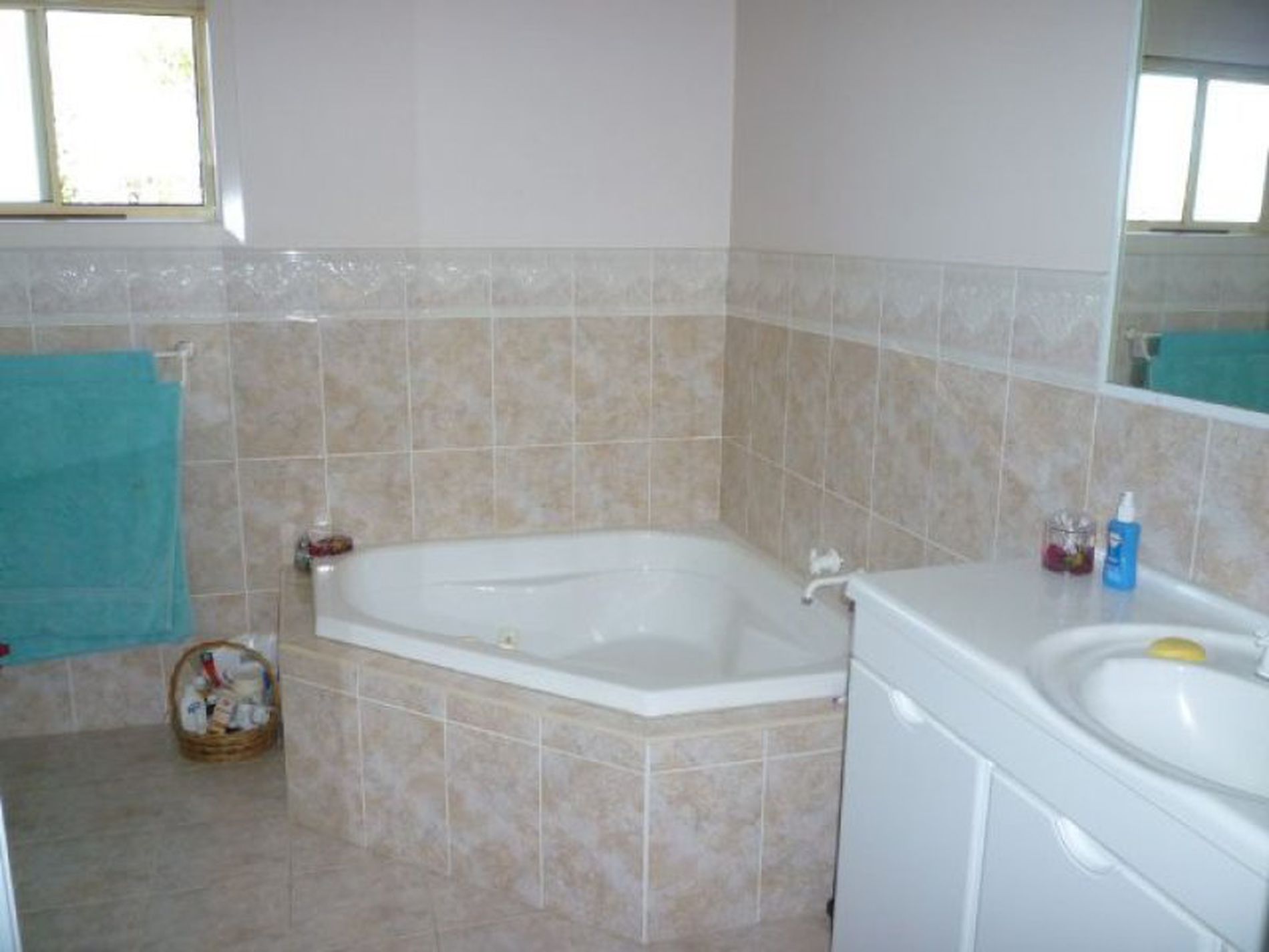 8 The Green, Mollymook