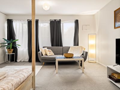 70 Haven Street, Moeraki