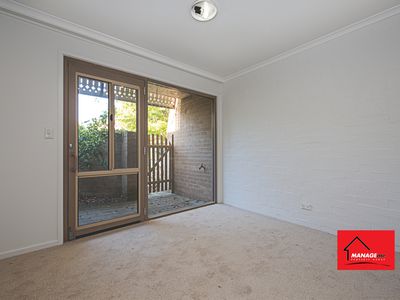 27a / 43-51 Giles Street, Kingston