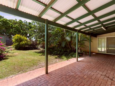 119 Reid Road, Cable Beach