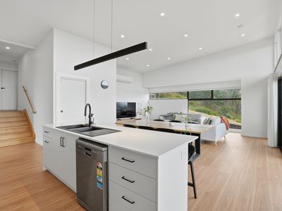 35 High Street, Beaconsfield