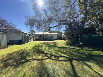 17 James Street, Kingaroy