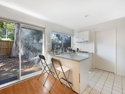2 Kings Court, Oakleigh East