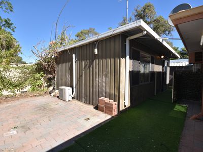 130 Wheatley Street, Gosnells