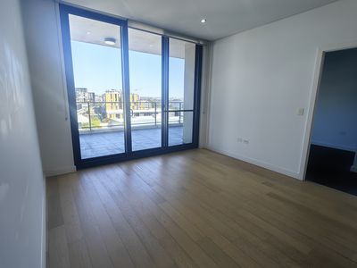 2605 / 11 Angas Street, Meadowbank