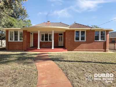 171 Gipps Street, Dubbo
