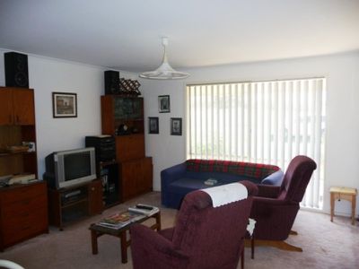 176 Golf Club Drive, Howlong