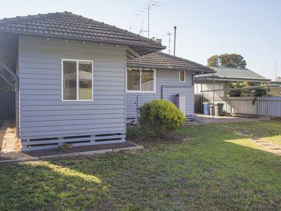 14 Regent Street, Shepparton