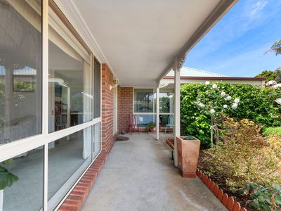 84 Dundas Street, Sale