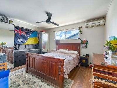 5 Ulster Court, Bray Park