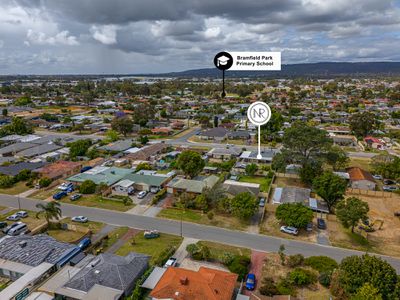 77 Weston Street, Maddington
