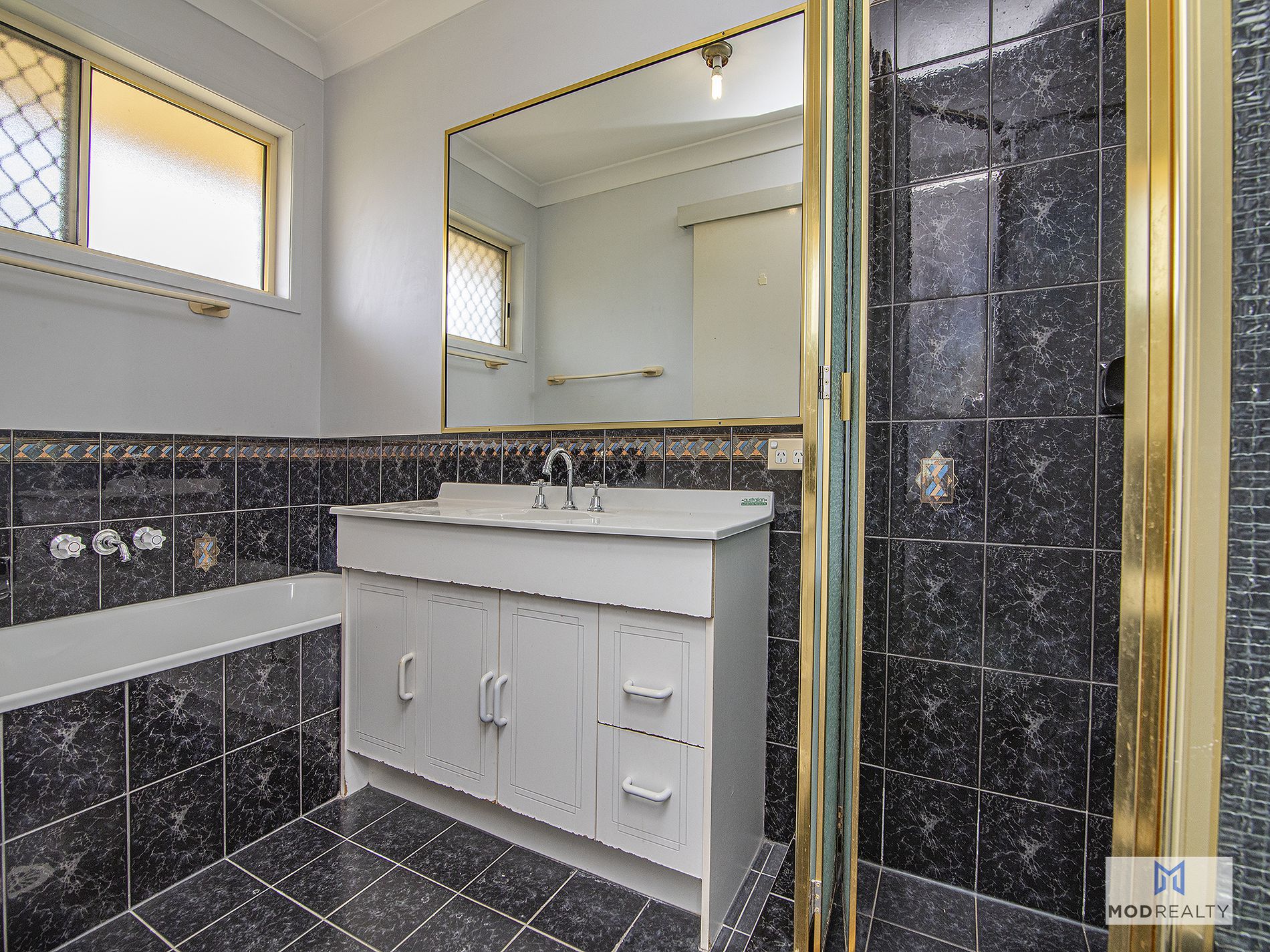 3 Cocos Place, Raceview