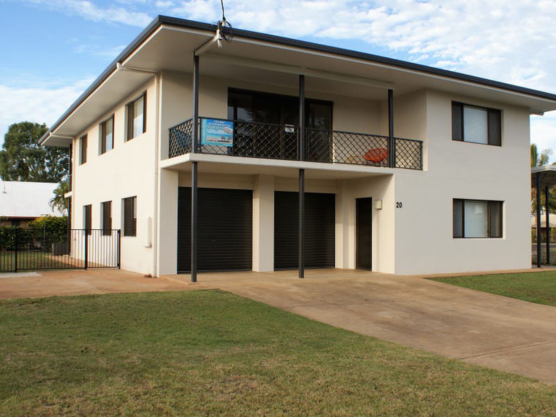 20 Emperor St, Woodgate