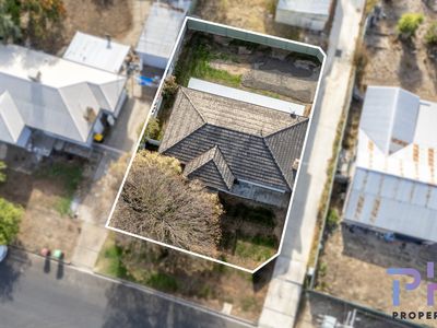 3 Thomas Street, Kangaroo Flat