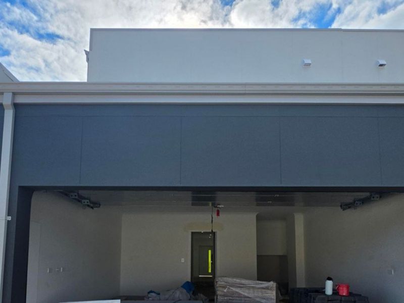 1 Webber Street, Willagee