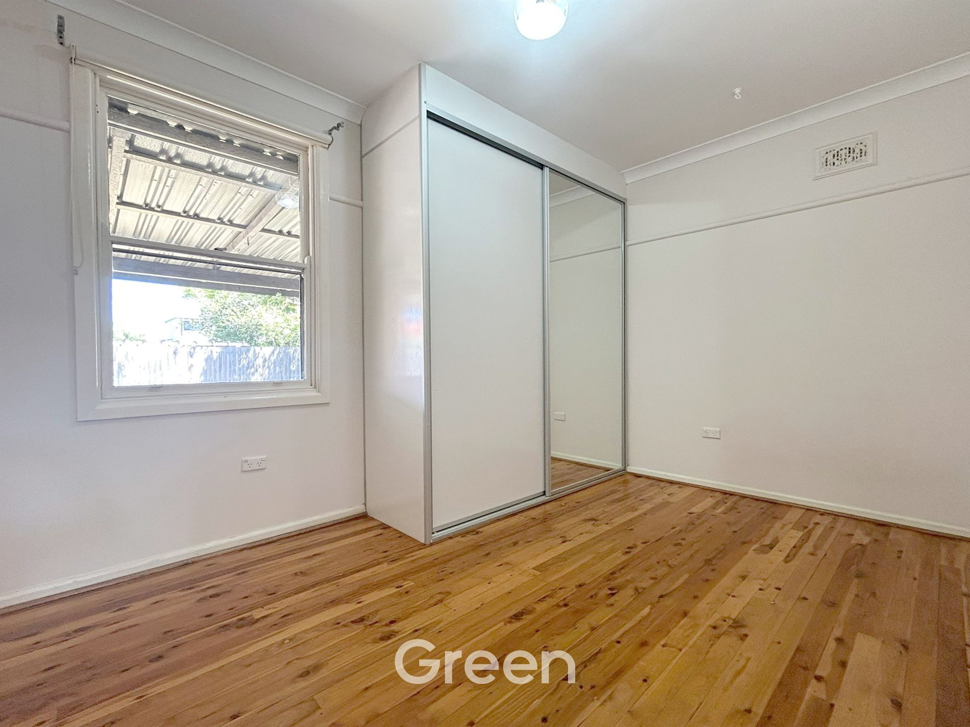 79 Adelaide Street, West Ryde