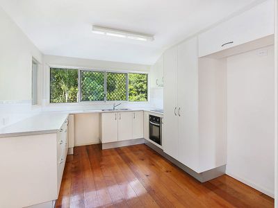 58 Blackall Terrace, Nambour