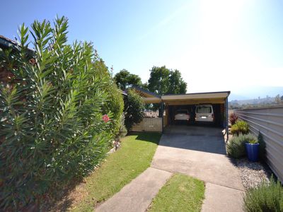 55 Valley Avenue , Mount Beauty