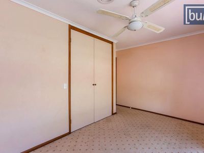 34 Wilkinson Dr, Wodonga