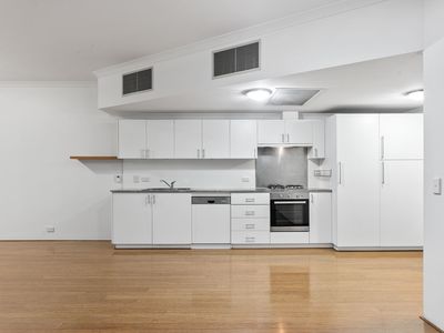 10 / 454 Roberts Road, Subiaco