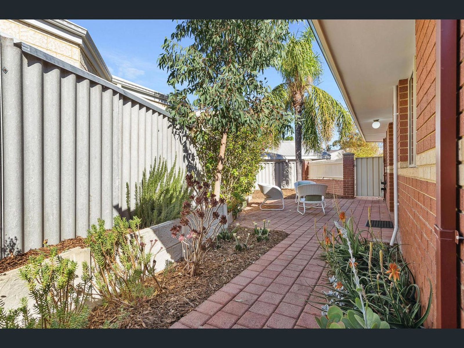 6/110 Woodrow Avenue, Dianella