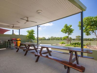 305 / 12 Salonika Street, Parap