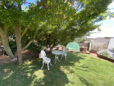 7A Hamilton Valley Court, Lavington