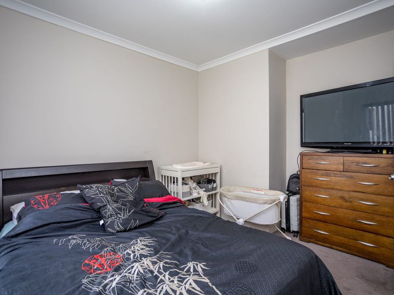 218A Streich Avenue, Armadale