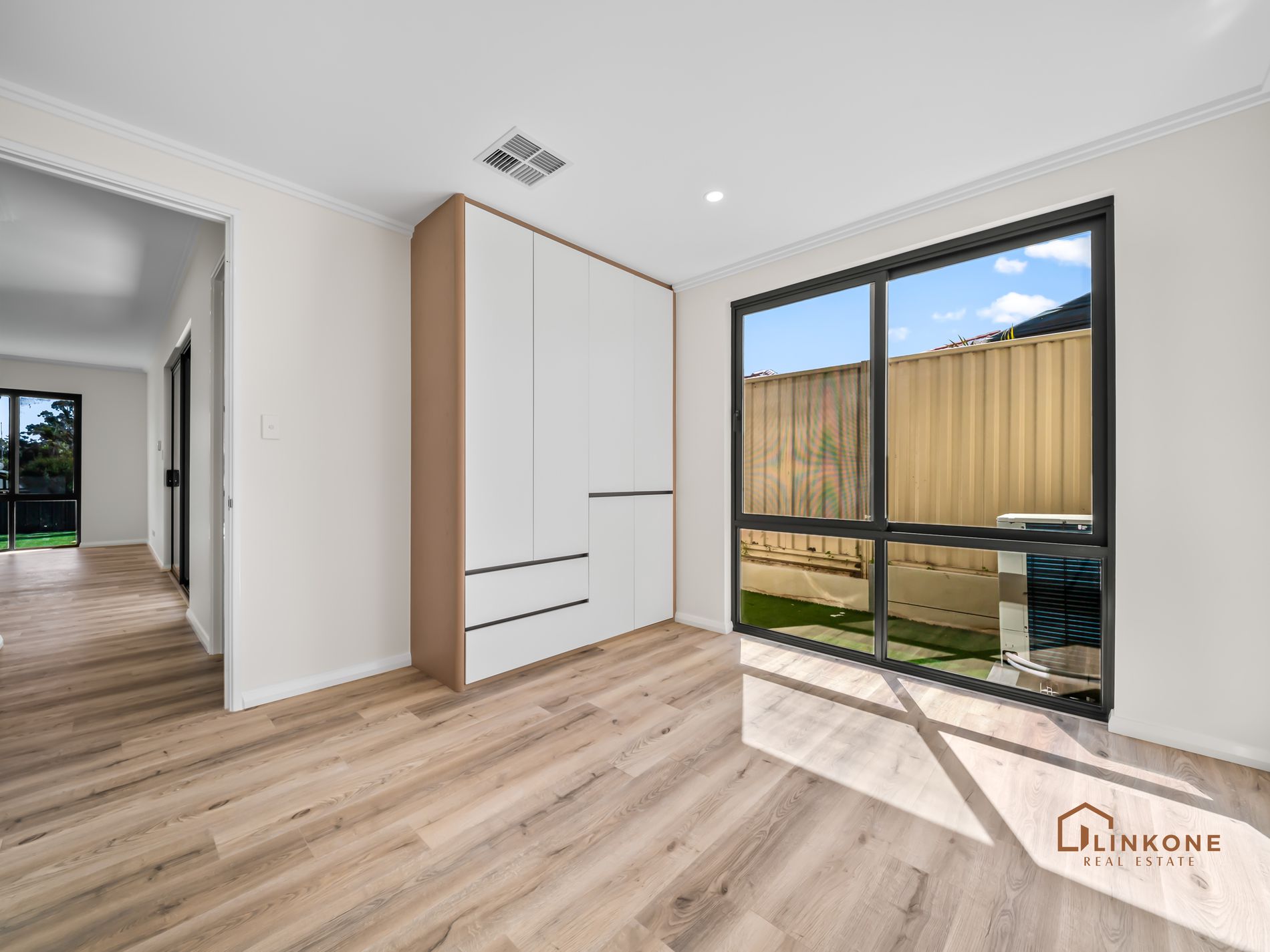 100 Meller Road, Bibra Lake
