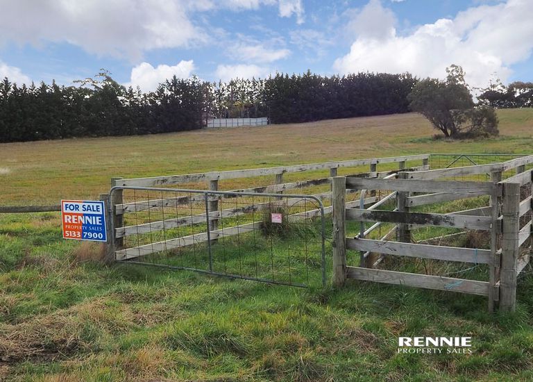 3 Bradford Drive, Traralgon 3 Bradford Drive, Traralgon