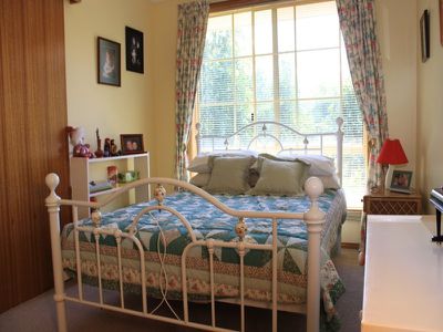 95 Misty Hill Road, Mountain River