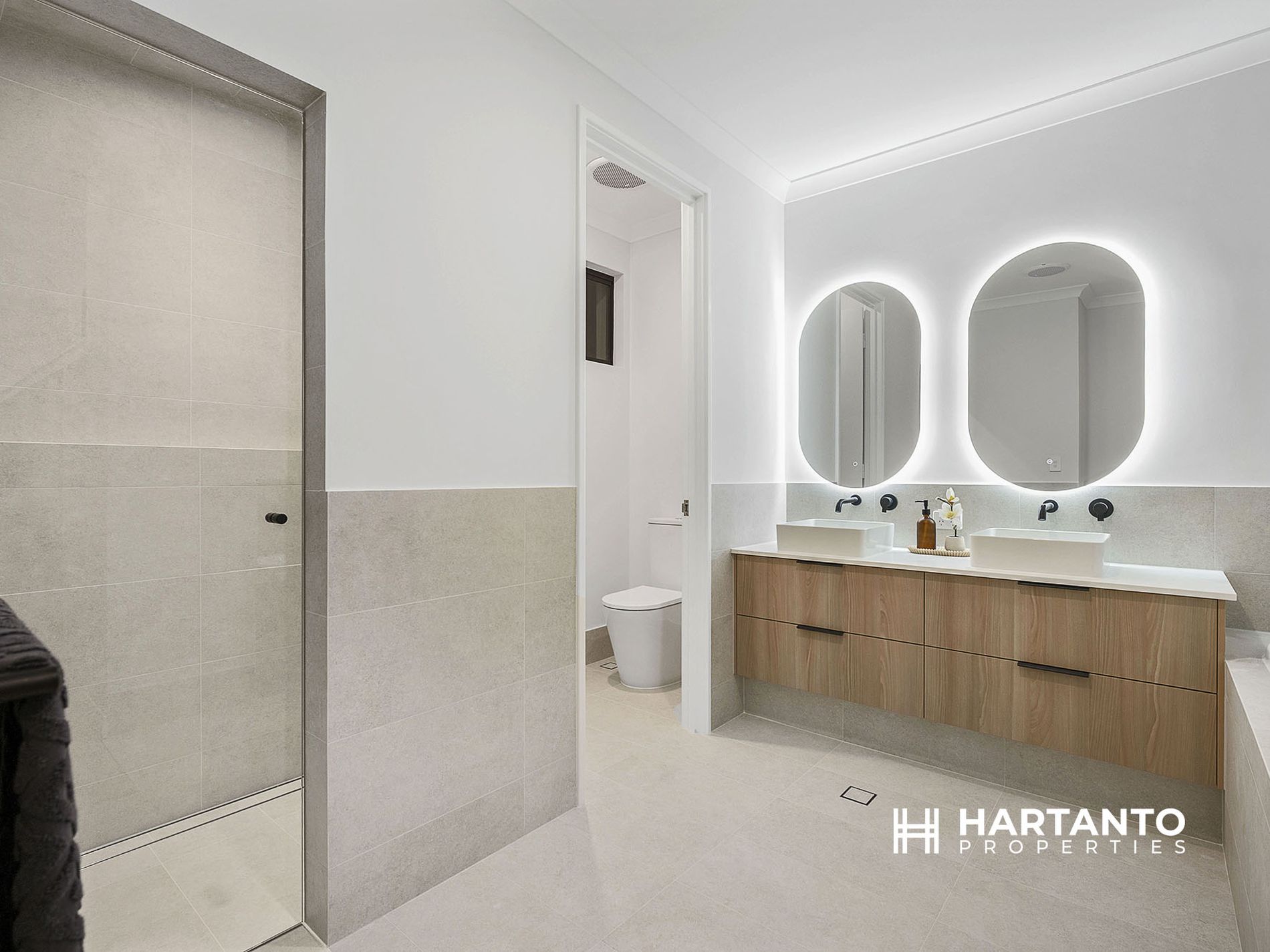 21 Rookwood Street, Mount Pleasant