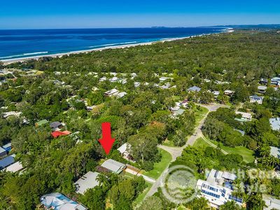 11 Royal Avenue, South Golden Beach