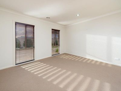 29 BREMER AVENUE, Wodonga