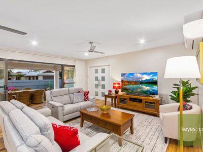 15 Riverwood Drive, Idalia
