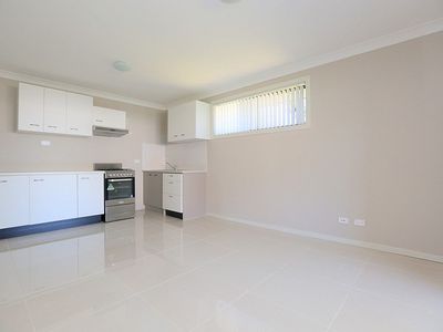 GF / 70 Gowrie ave, Punchbowl