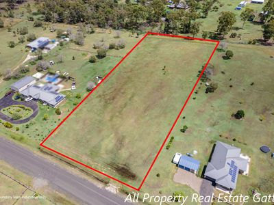 11 Jacana Drive, Adare