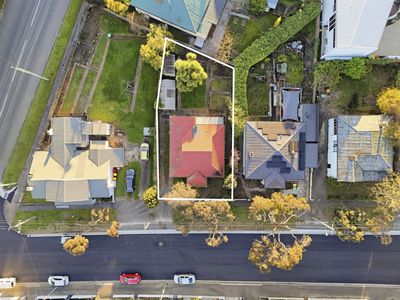 26 Laura Street, West Launceston