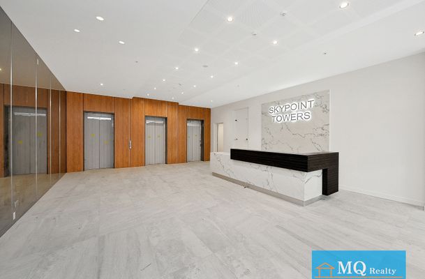 404 / 36-44 John Street, Lidcombe