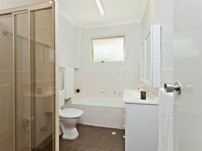 23 / 14-18 Busaco Road, Marsfield