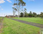 105 Derril Road, Portland