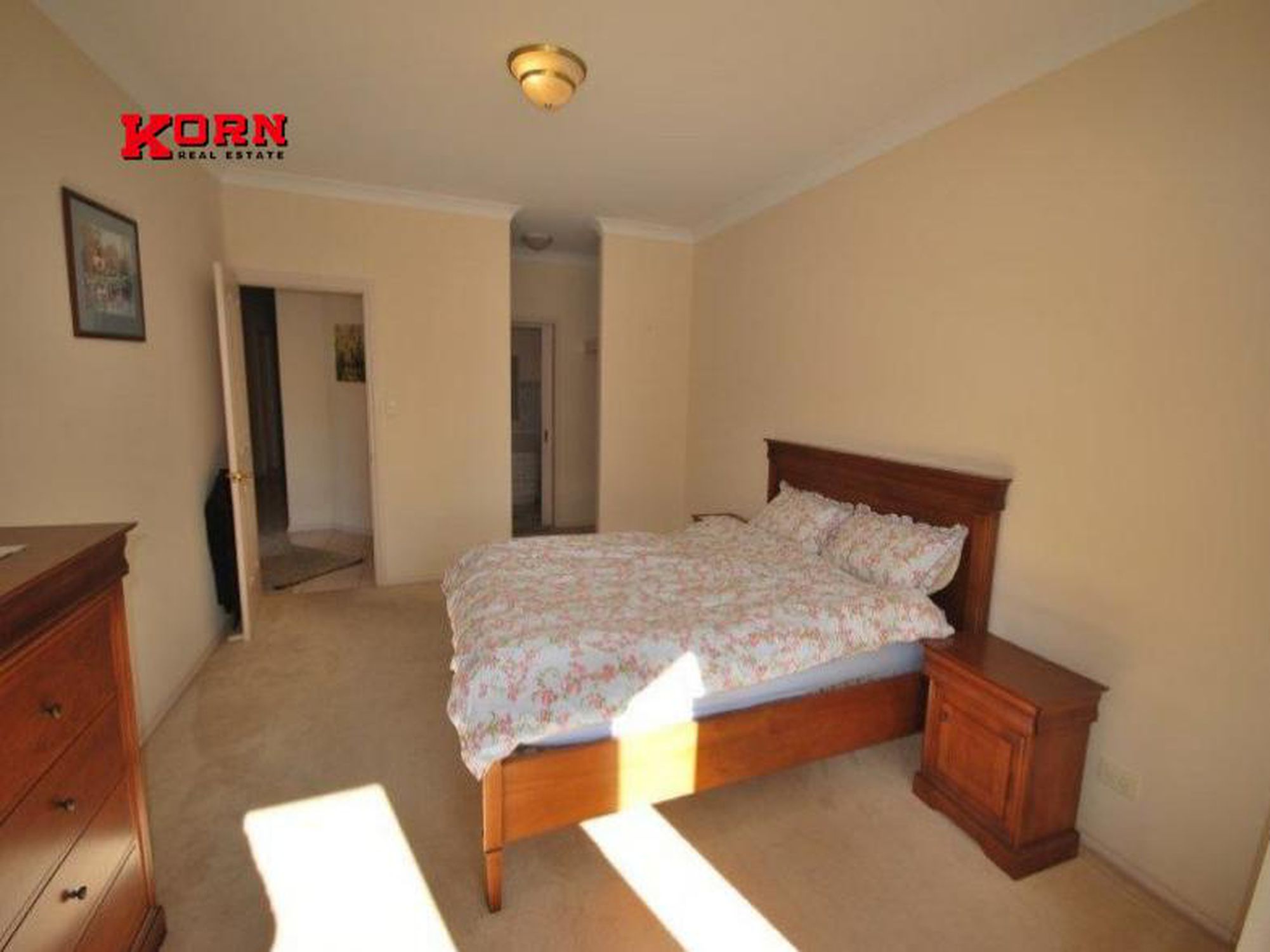 15A Everard Avenue, Ashford