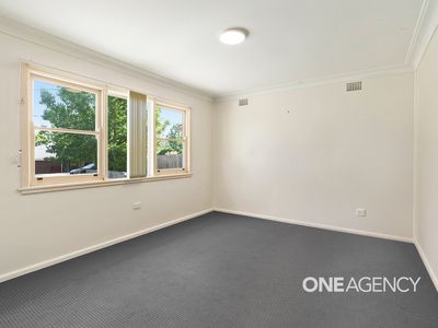 13 Centre Street, Nowra