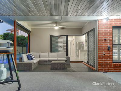 113 Kingfisher Drive, Upper Kedron